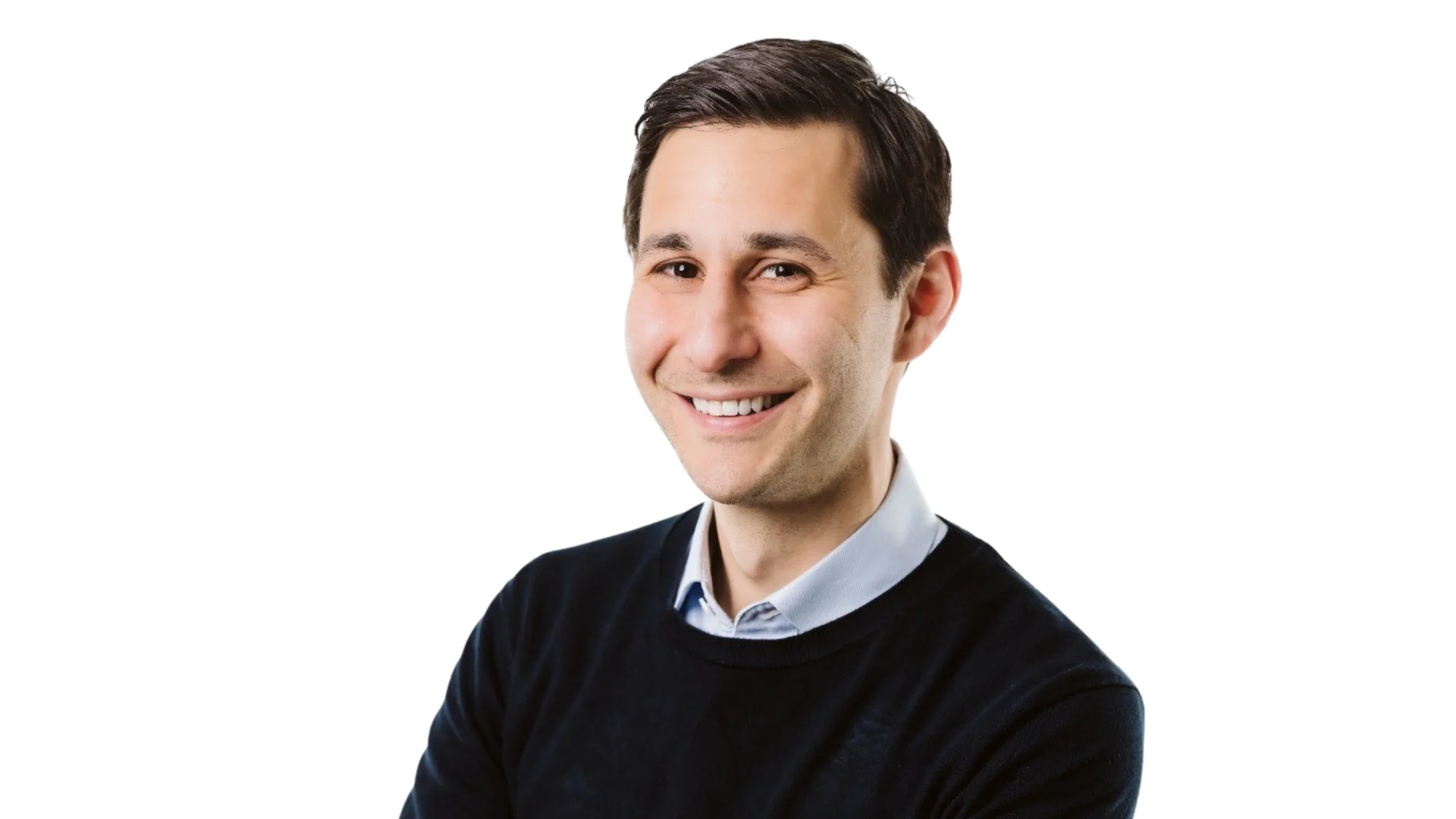 Daniel Schacter, president of Cosmetic Physician Partners