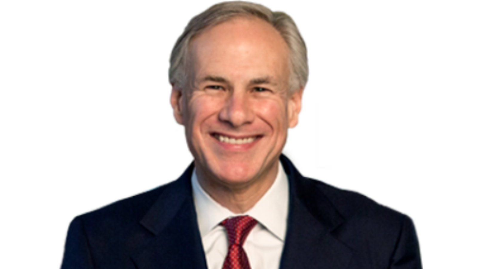 Governor Abbott reappoints two to state employee campaign committee