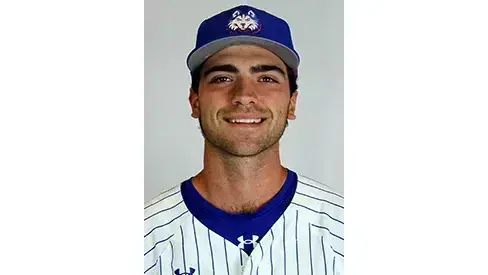 Brock Lambert, former C.e. Byrd High School standout’s collegiate team plays on Friday, May 30 in the NCAA Division I Baseball Championship Brock Lambert, former C.e. Byrd High School standout’s collegiate team plays on Friday, May 30 in the NCAA Division I Baseball Championship