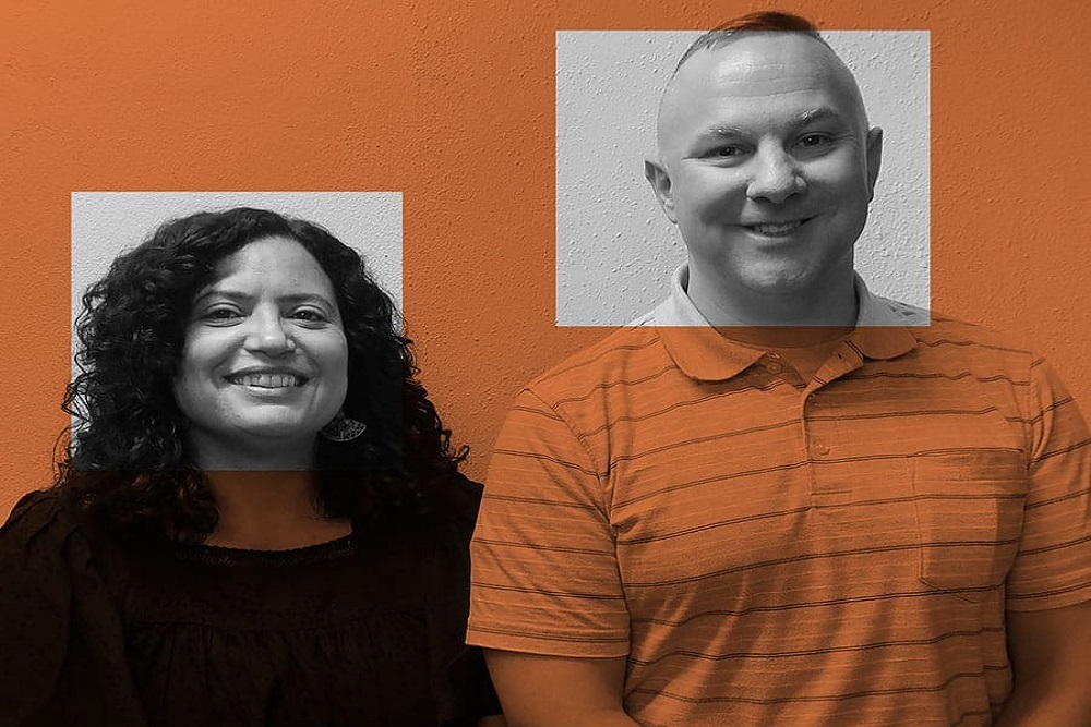 Nevada Humanities with KUNR & Noticiero Movil to host online conversation Learning How to Listen