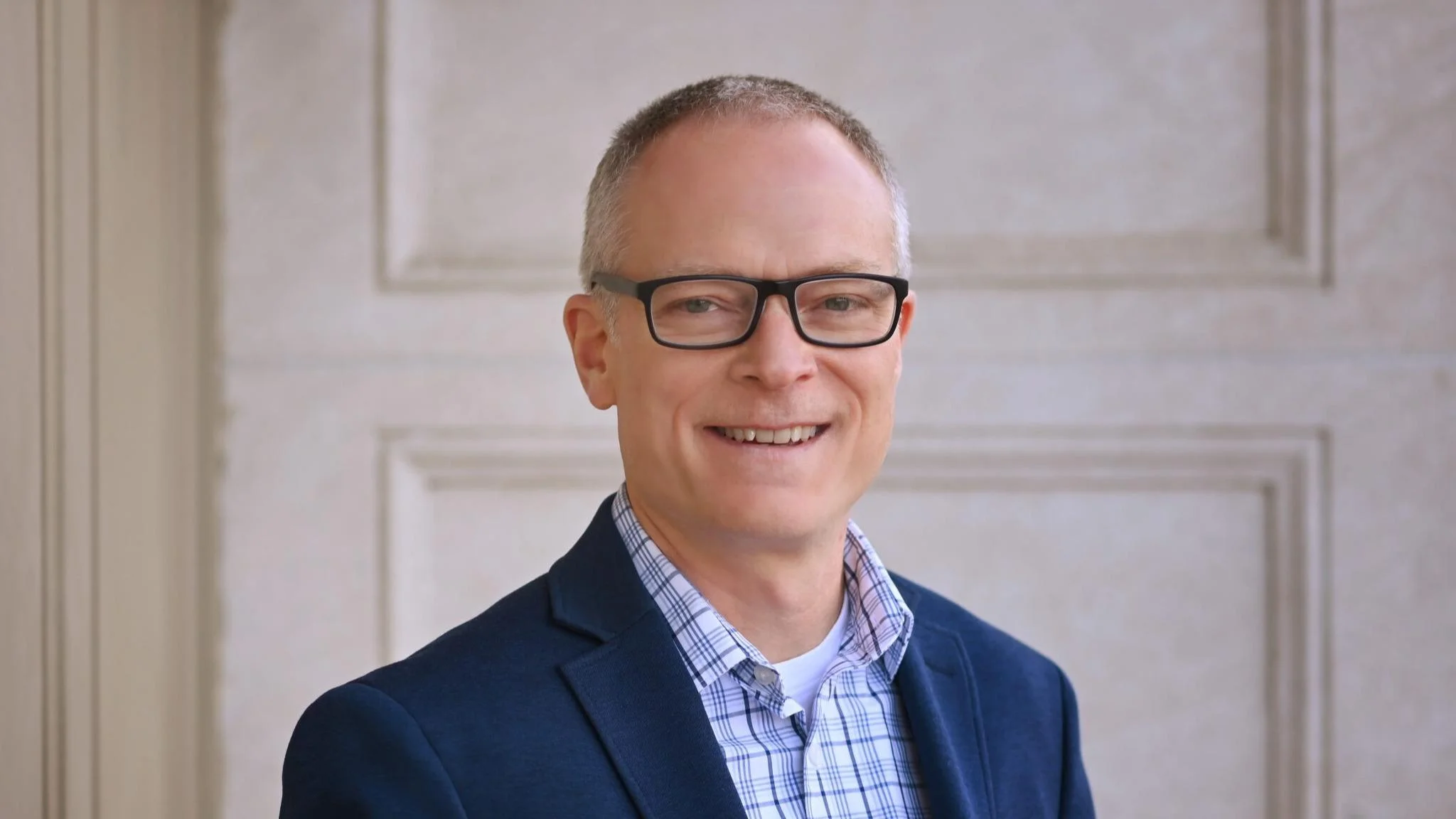Rep. Johnathan Newman voted yea on HB455, a wide-ranging education reform bill