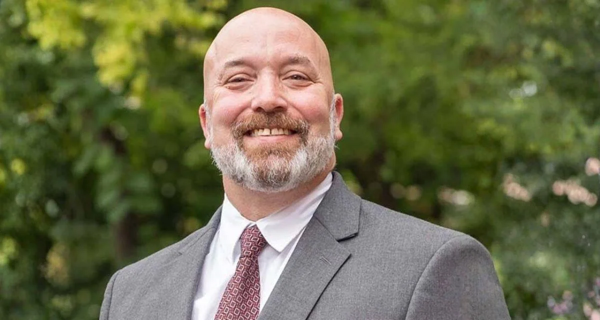 Frank and Jane Gabor West Virginia Folklife Center announces free February events