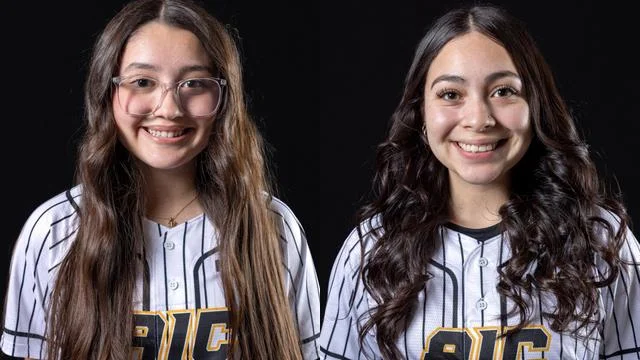 Which former North OC Times area high school standouts will be in action on Monday, March 10?