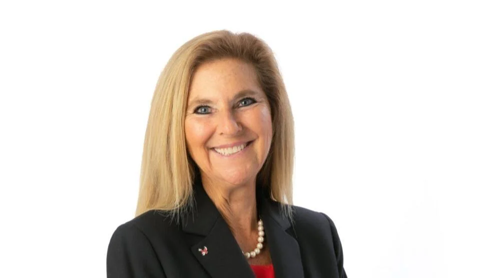 Student body in Spokane County universities comprised mostly of white students in 2022-23 school year