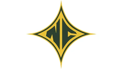 North Central to play Great Falls in road varsity baseball matchup North Central to play Great Falls in road varsity baseball matchup