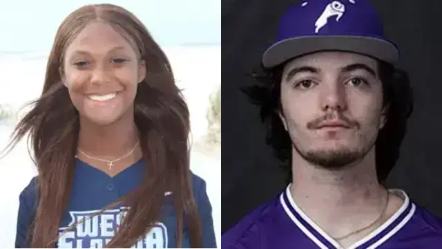 Which former Nature Coast Times area high school standouts will be in action on Sunday, May 4?