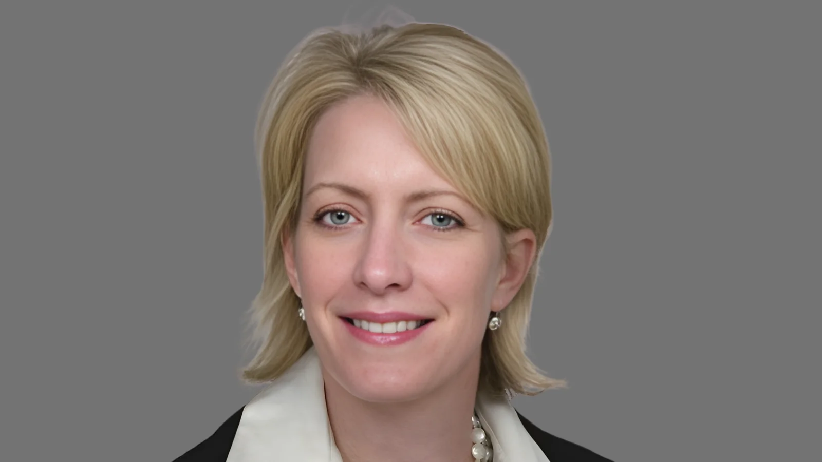 Federal court sentences Tennessee couple for investment fraud scheme