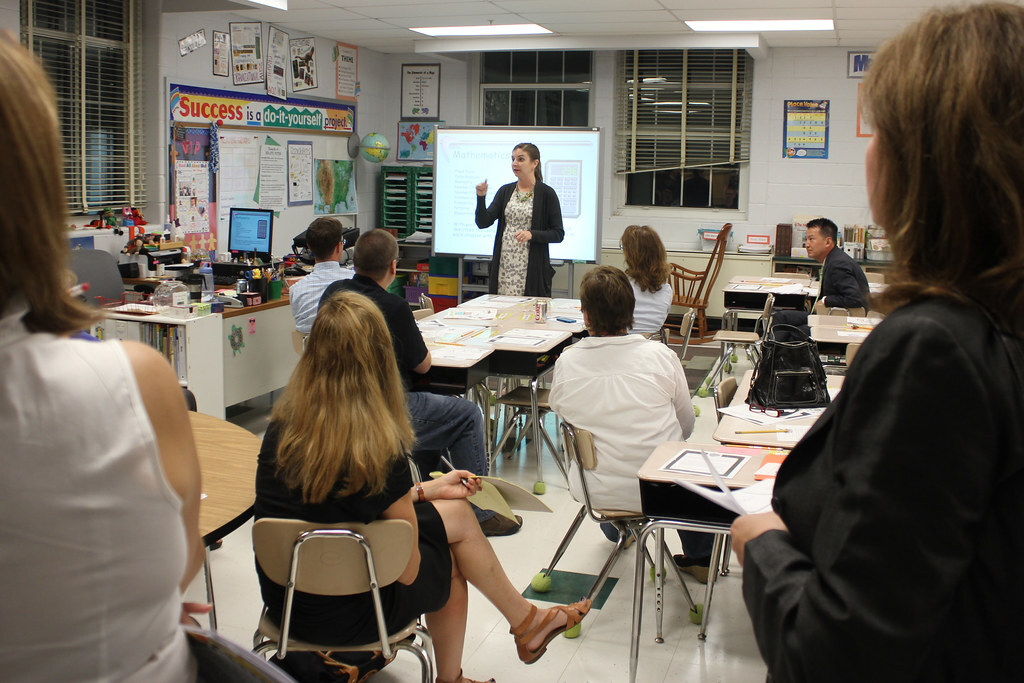 Title VI American Indian Education Family Culture Nights on March 9