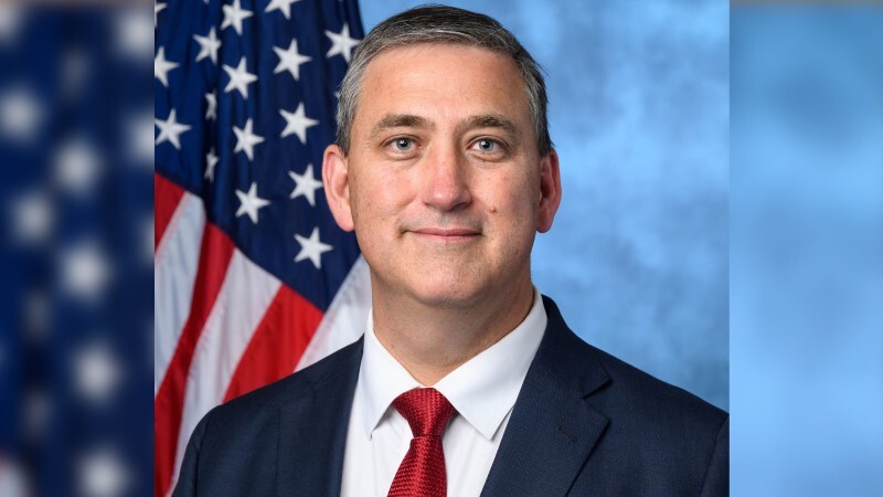 Rep. Moran Comments on Speaker McCarthy’s Decision to Launch an Impeachment Inquiry into President Biden Rep. Moran Comments on Speaker McCarthy’s Decision to Launch an Impeachment Inquiry into President Biden