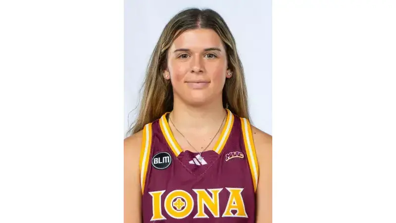 Which former Naugatuck Times area high school standouts will be in action on Friday, Nov. 15? Which former Naugatuck Times area high school standouts will be in action on Friday, Nov. 15?