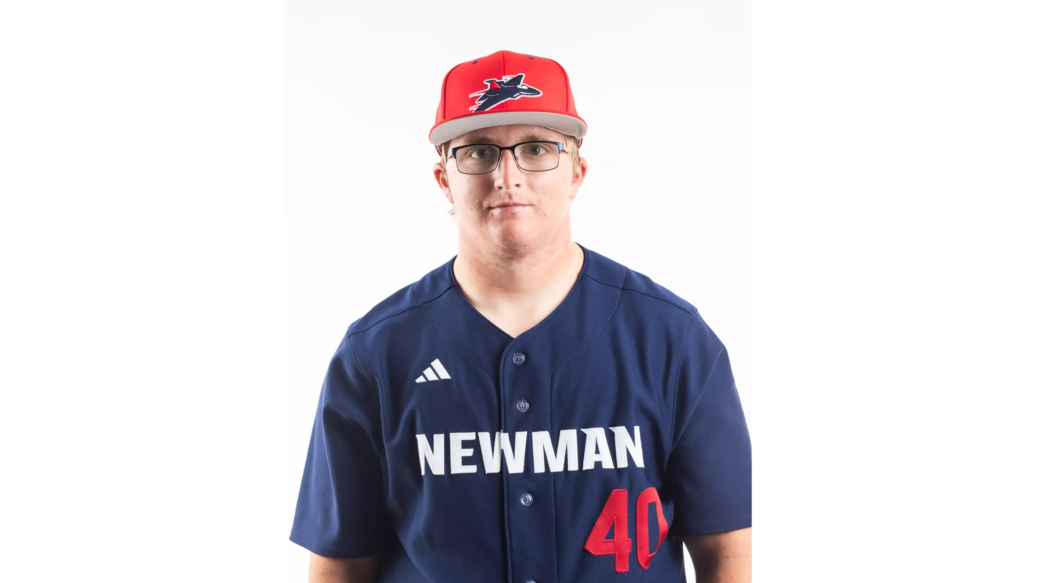 Trevor Newby
