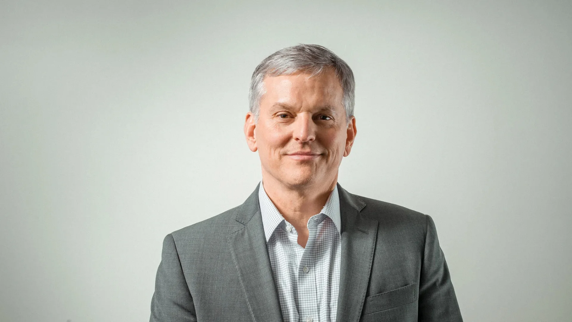 Governor Stein updates on North Carolina flooding and safety measures