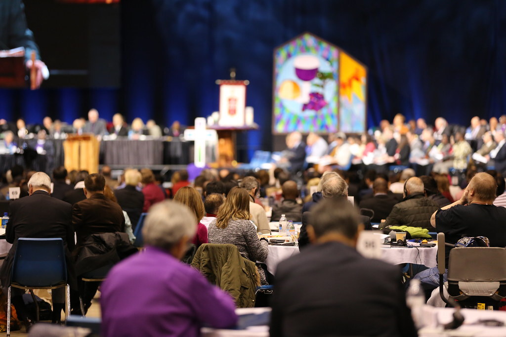 Spring Parent/Teacher Conferences on March 9