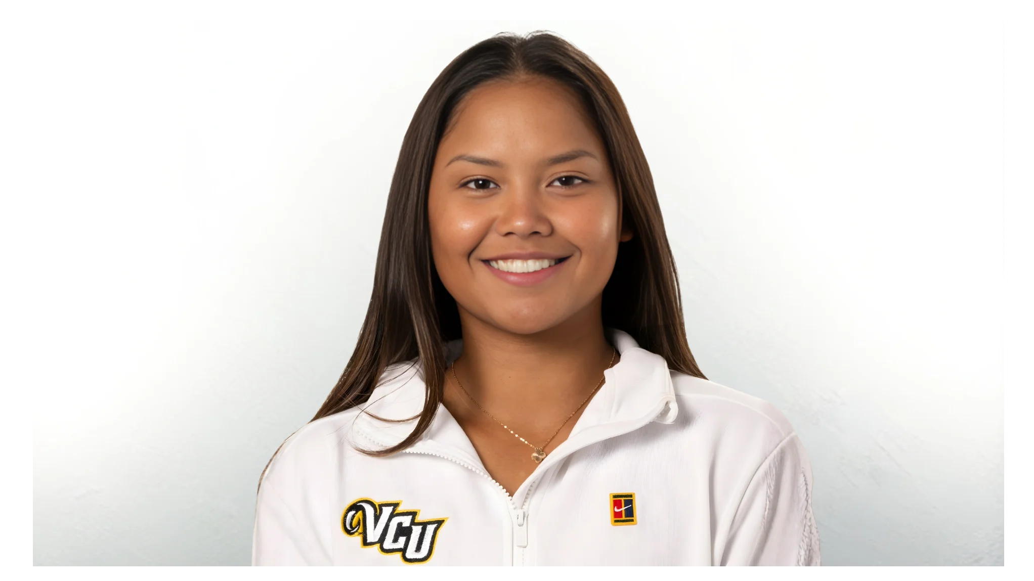 Rifanty Kahfiani, Head Coach at VCU Rams Women's Tennis Rifanty Kahfiani, Head Coach at VCU Rams Women's Tennis