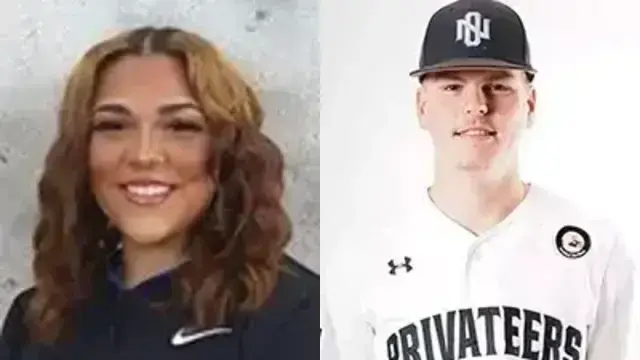 Which former Westbank Louisiana News area high school standouts will be in action on Sunday, March 9? Which former Westbank Louisiana News area high school standouts will be in action on Sunday, March 9?