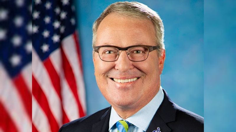 17th Annual Hispanic Heritage Month Celebration 17th Annual Hispanic Heritage Month Celebration