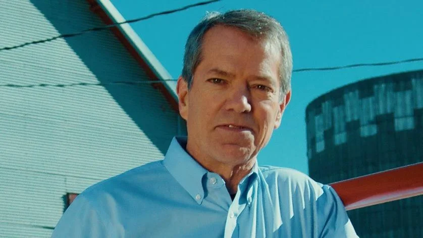 Utah collected 2.1% more in taxes on alcohol sales taxes in 2024 than in previous year