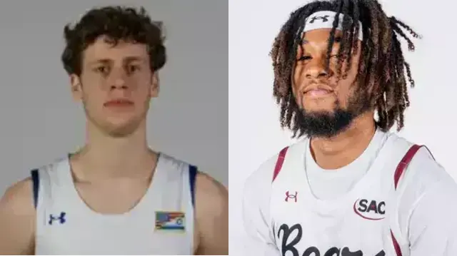 Florida has 100 basketball players on the court in this year’s men’s NCAA March Madness tournament Florida has 100 basketball players on the court in this year’s men’s NCAA March Madness tournament