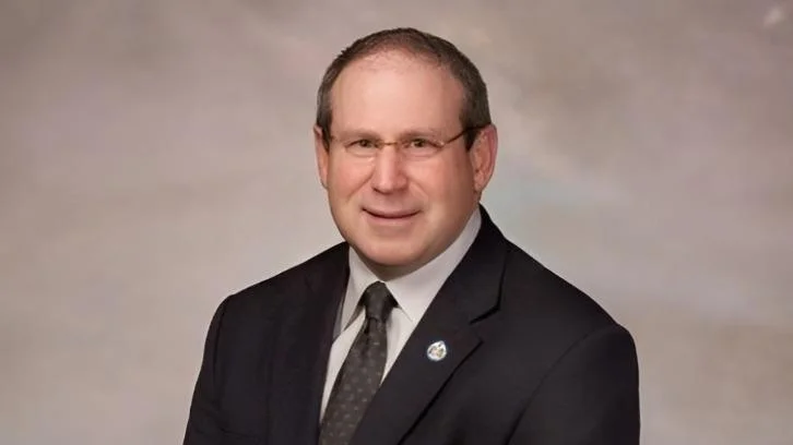 Virginia House bill introduced by Del. Sickles to reduce heating costs for low-income residents wins approval in both chambers