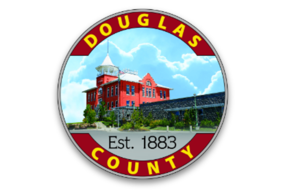 2022 Youth Litter Crew Begins on June 29,2022 2022 Youth Litter Crew Begins on June 29,2022