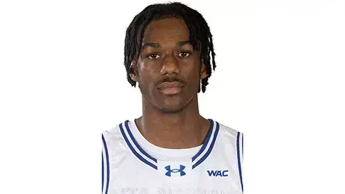 Bahsil Laster