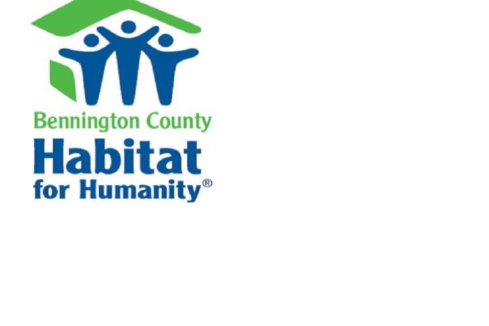 Model Home Building Contest Final Reel! Model Home Building Contest Final Reel!