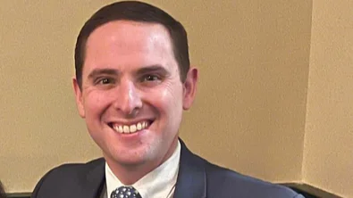 Route 301 section renamed to honor late NYPD Lieutenant John F. McArdle