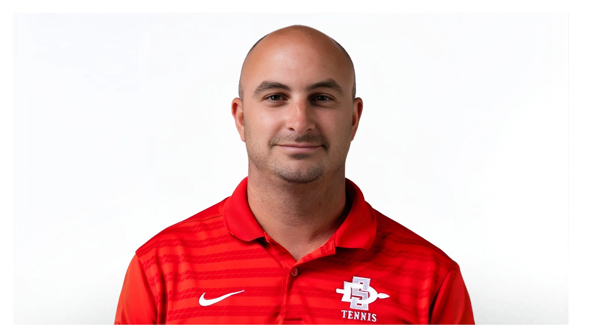 San Diego State women’s tennis defeats Long Beach State with clean sweep