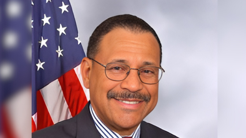 Rep. Bishop votes to count illegal aliens towards seats in Congress