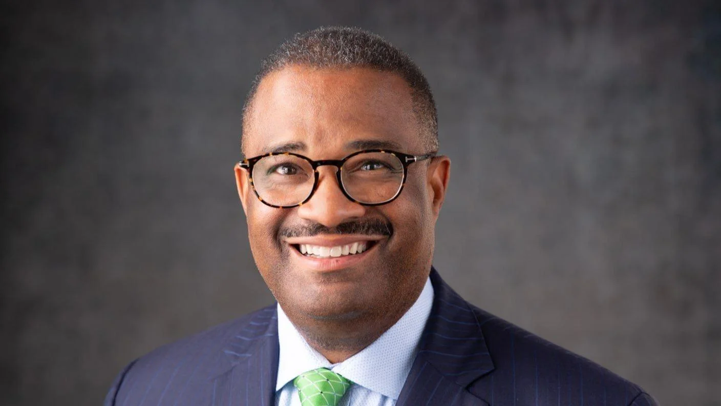 This week’s government events in East Central Georgia: April 19-25