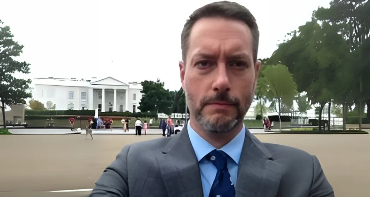 Bill Day, Senior Vice President at Frost