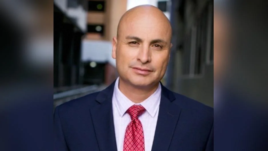 Rio Arriba County’s women’s basketball teams receive 3,710 in 2023