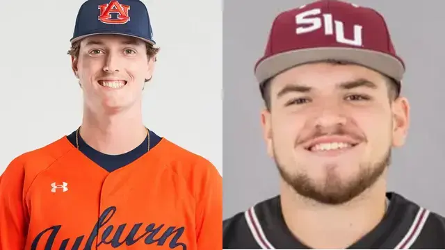 Which former NW Georgia News area high school standouts will be in action on Friday, May 9? Which former NW Georgia News area high school standouts will be in action on Friday, May 9?