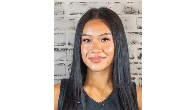 Which former East SFV Today area high school standouts will be in action on Tuesday, Nov. 19?