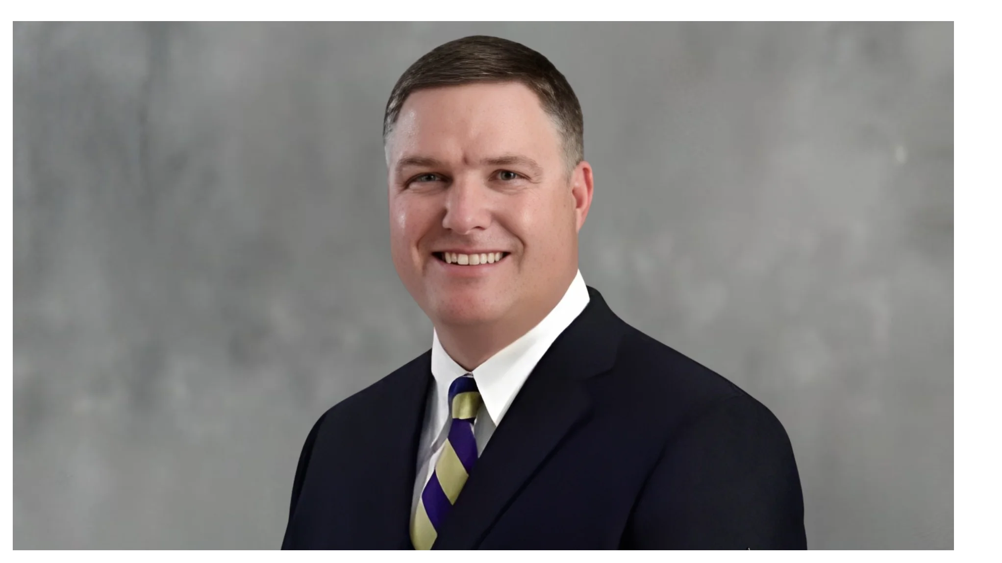 James Madison falls short against Virginia Tech despite late rally