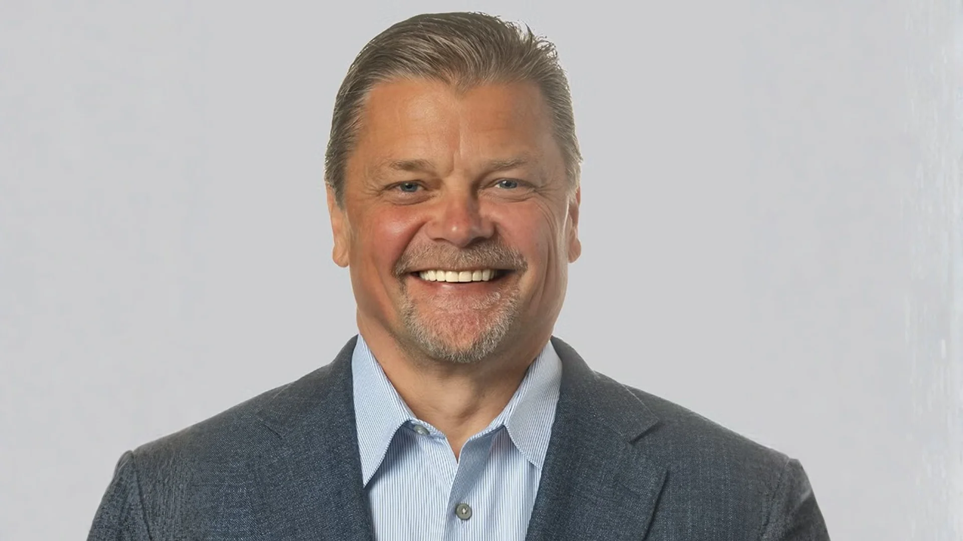 Shawn Dixon President and CEO of the San Diego Zoo Wildlife Alliance Shawn Dixon President and CEO of the San Diego Zoo Wildlife Alliance