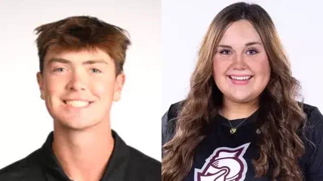 Which former SW Bluegrass News area high school standouts will be in action on Saturday, April 5?