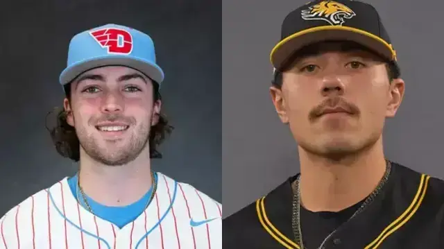Which former Coal Region News area high school standouts will be in action on Wednesday, March 19?