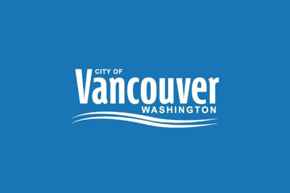 New park name honors Nikkei truck farmers in Clark County