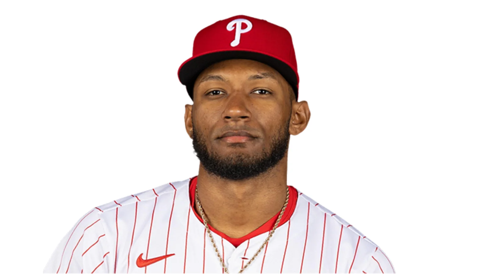 Realmuto’s acrobatic tag seals double play for Phillies against Yankees Realmuto’s acrobatic tag seals double play for Phillies against Yankees