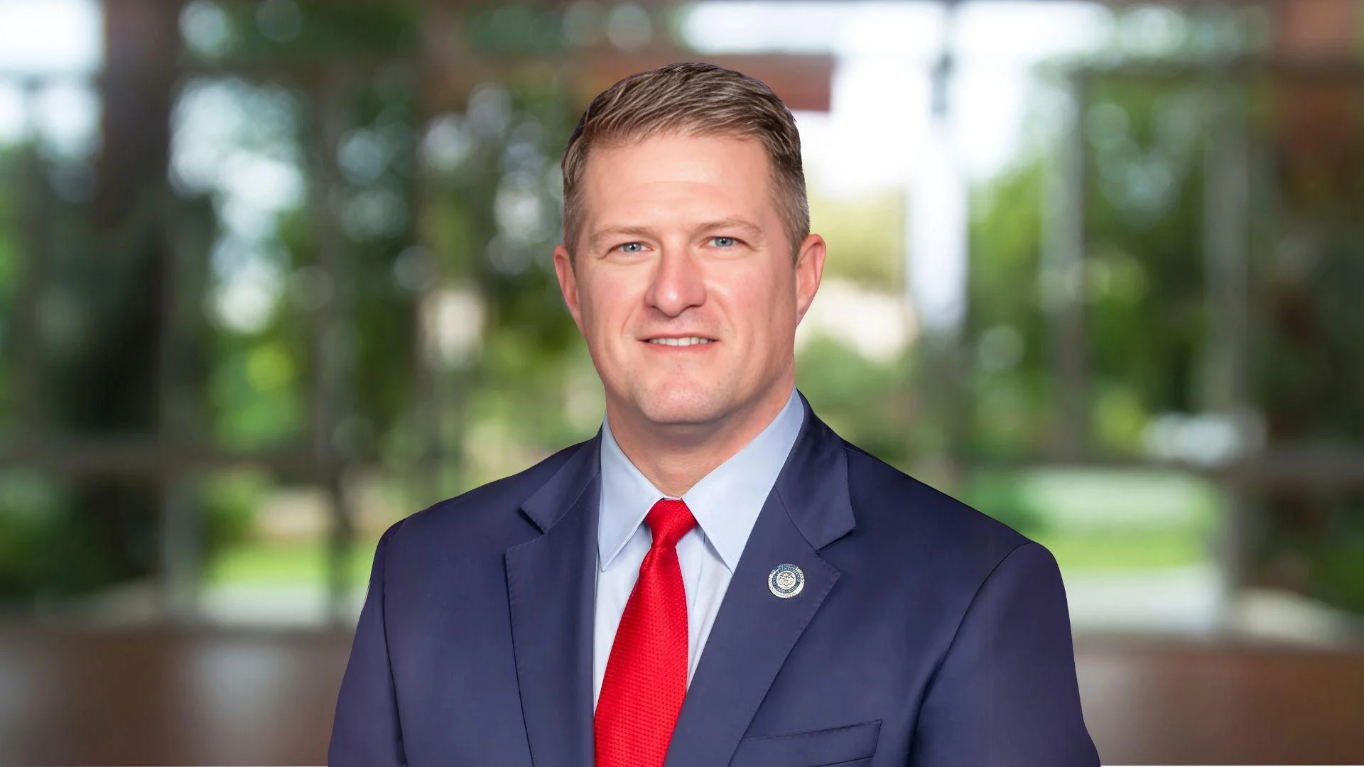 State Rep. O’Neal: ‘I find it hard to believe that 34% of Philly needs welfare benefits’ State Rep. O’Neal: ‘I find it hard to believe that 34% of Philly needs welfare benefits’