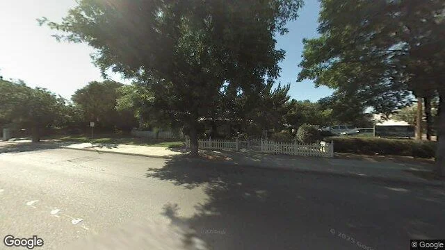 1611 Scenic Drive, Modesto, CA 95355