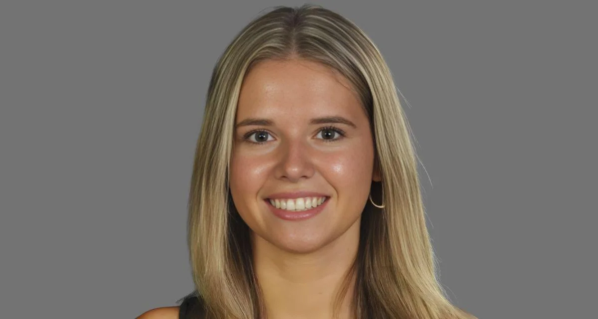 Coastal Carolina women’s tennis to face Georgia State and Troy in Atlanta