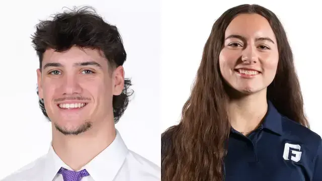 Which former South Oregon area high school athletes will be active on Saturday, March 7?