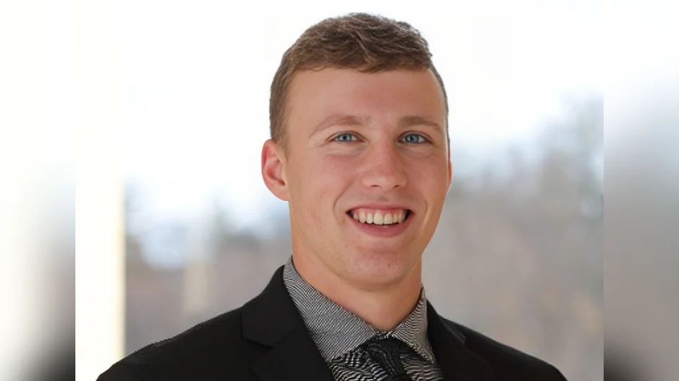 Iowa football sees three players selected in seventh round of NFL Draft