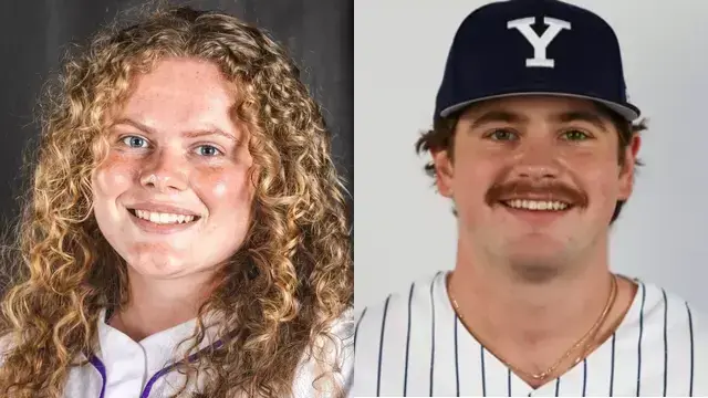 Which former North Austin News area high school standouts will be in action on Wednesday, May 7?