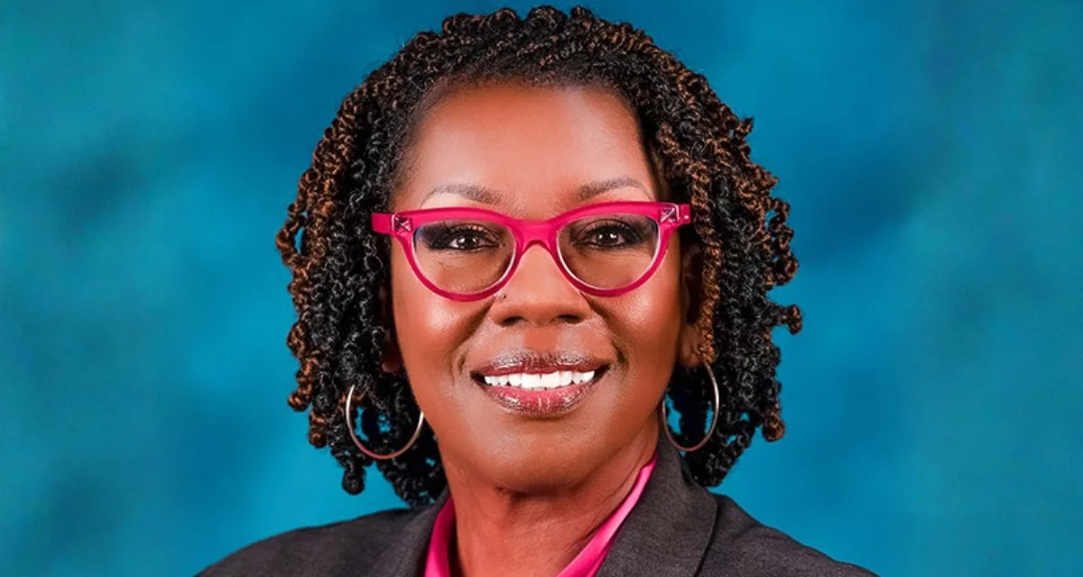 Revitalization efforts focus on historic Jackson Avenue in Las Vegas’ Westside