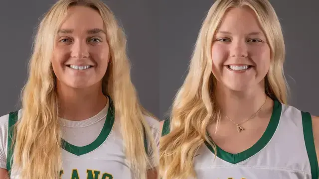 Which former East Little Rock area high school stars will compete on Thursday, Jan. 15?