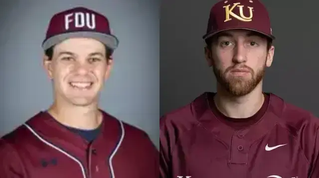 Which former Northhampton News area high school standouts will be in action on Wednesday, March 19?