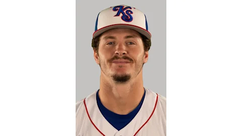 Iowa Cubs lose 6-3 to Scranton/Wilkes Barre RailRiders; Teurlings Catholic alumnus Hayden Cantrelle 0-for-1